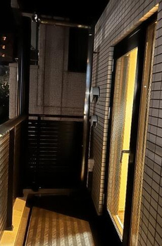 ドムス・スタイル武蔵小山 