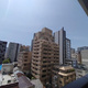 ＭＩＤ　ＴＯＷＥＲ　ＧＲＡＮＤ 