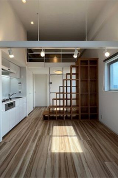 ＺＯＯＭ錦糸町 