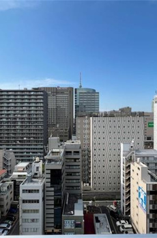 ＺＯＯＭ錦糸町 