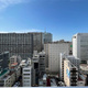 ＺＯＯＭ錦糸町 