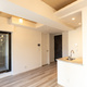 バウスフラッツ日本橋浜町 