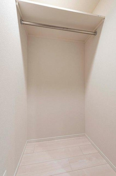 リバーポイントタワー 