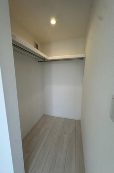 Ｋｏｌｅｔ池袋＃０４ 