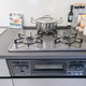 ライオンズフォーシア神田須田町 