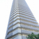 ＨＦ駒沢公園レジデンスＴＯＷＥＲ 