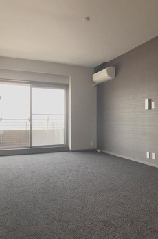 参宮橋マンション 