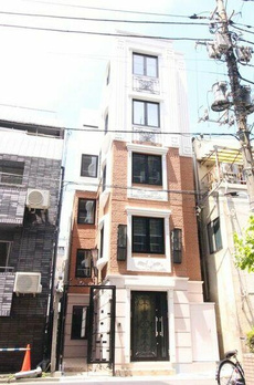 ＣＯＮＴＥＬ　ＭＩＮＡＭＩＡＺＡＢＵ 