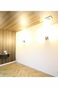 ＣＯＮＴＥＬ　ＭＩＮＡＭＩＡＺＡＢＵ 