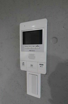 ＯｒｉＳｉｍｐｌｅ秋葉原ビル 
