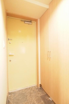エスティメゾン銀座 