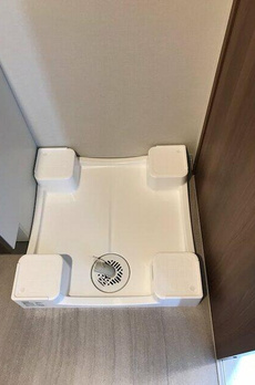市ヶ谷仲之町ヒルズ　クレスト　Ｎｏｒｔｈ棟 