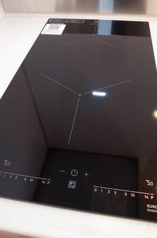 日興パレス三番町 