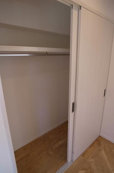 日興パレス三番町 