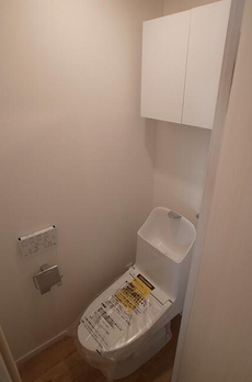 日興パレス三番町 