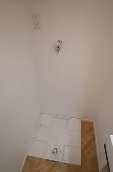日興パレス三番町 