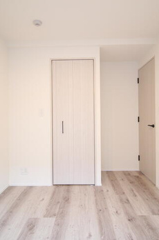 ＧｒａｎＤｕｏ二子玉川５ 
