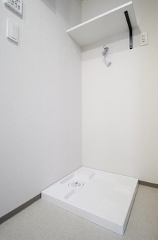 ＧｒａｎＤｕｏ二子玉川５ 