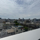 アトラスブランズタワー三河島 