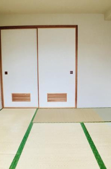 グランデュール六義園 