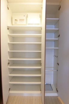 ガーラ・プレシャス三軒茶屋 