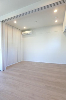 ガーラ・プレシャス三軒茶屋 