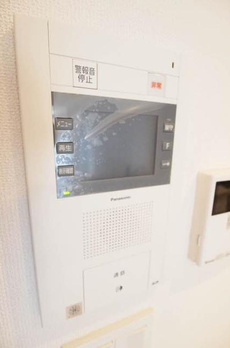 プライムメゾン品川 