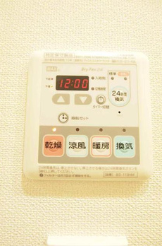 プライムメゾン品川 