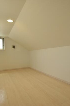 田園調布一丁目戸建 