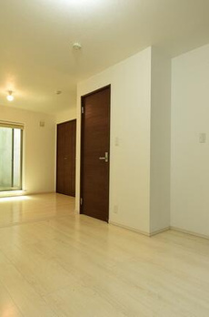 田園調布一丁目戸建 