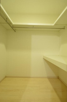 田園調布一丁目戸建 
