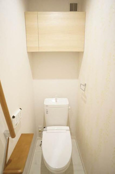 アンフィニ 