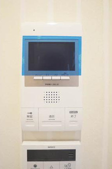 アンフィニ 