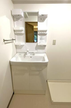 セザール赤塚ガーデン 