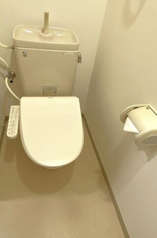 セザール赤塚ガーデン 