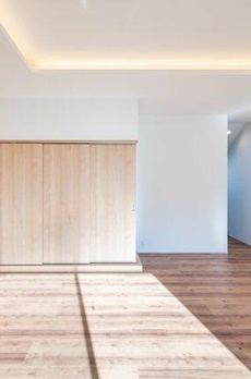 目黒区八雲３丁目戸建 