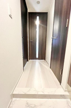 ＭＡＩＴＲＩＹＯＴＳＵＹＡ 