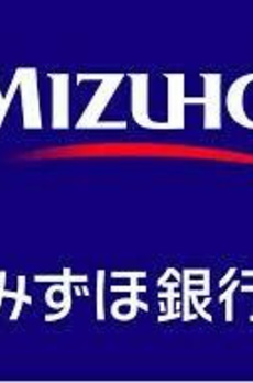 ＭＡＩＴＲＩＹＯＴＳＵＹＡ 