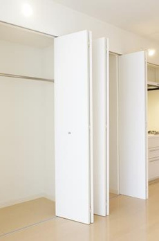 東京松屋ＵＮＩＴＹ 