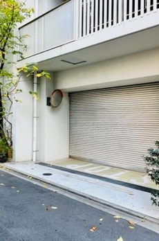 東京松屋ＵＮＩＴＹ 