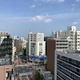 オープンレジデンシア高田馬場 
