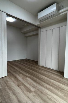 オープンレジデンシア高田馬場 