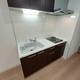 クラージュ森下 