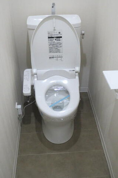 藤和三軒茶屋コープ 