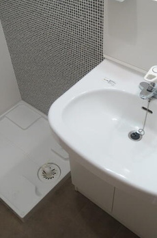 藤和三軒茶屋コープ 