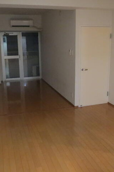 藤和三軒茶屋コープ 