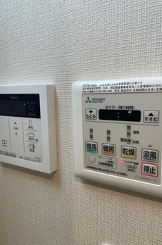 コンポジット三軒茶屋 