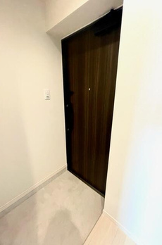 コンポジット三軒茶屋 