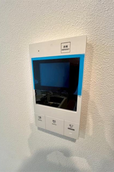 ベルシードステアー西早稲田 
