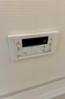 ベルシードステアー西早稲田 